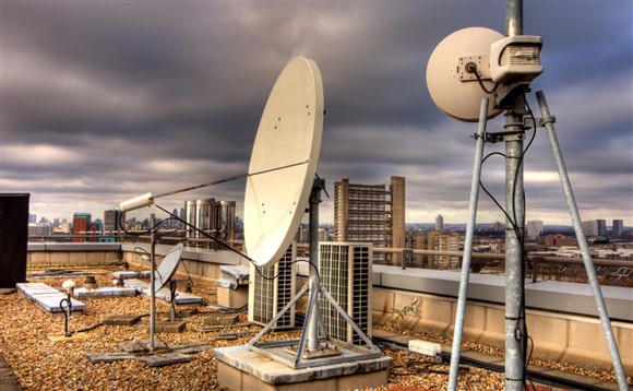 Dazkırı Antenci